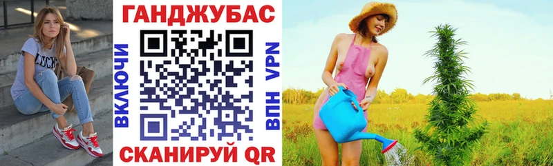 Конопля сатива  Уржум 